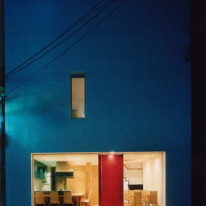 works アーカイブ - ページ 3 ...