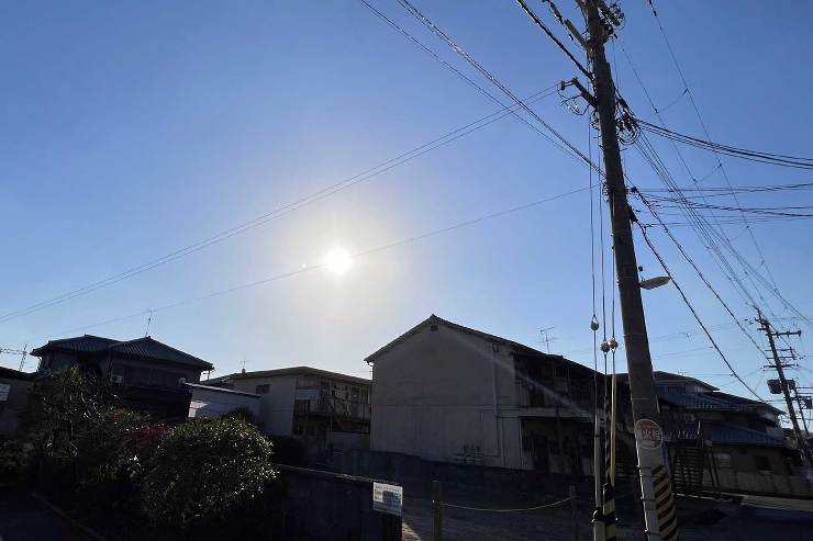 yyaa works 2023 山本嘉寛...