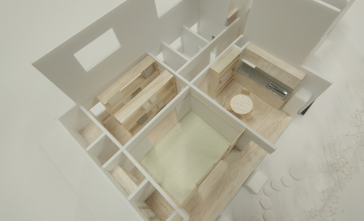 YYAA WORKS 2016 | 山本...