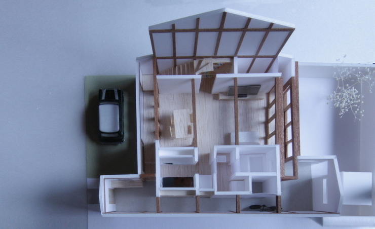 YYAA WORKS 2016 | 山本...