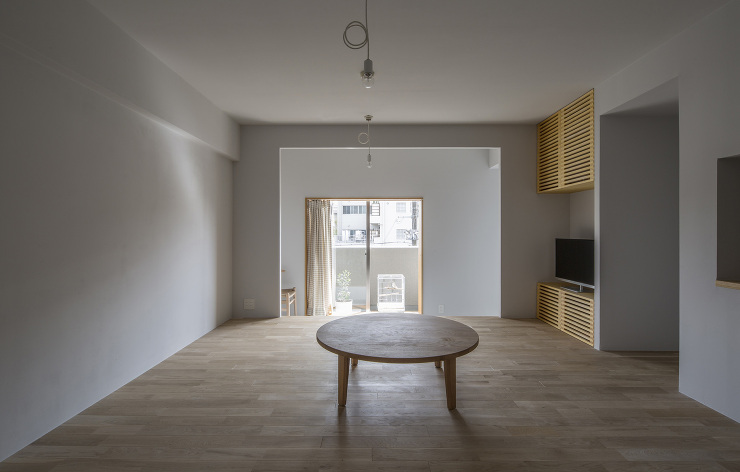 YYAA WORKS 2016 | 山本...