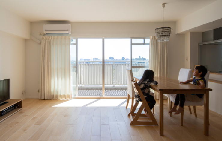 YYAA Works 2015 | 山本...