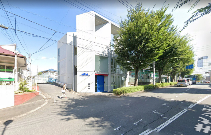 プチマイム | 東京 | 設計事務所アー...