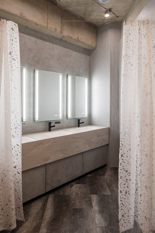 Island Hills Clinic ...