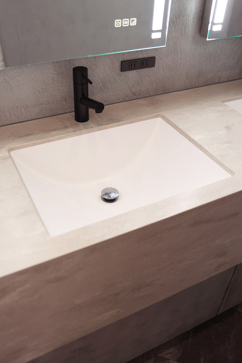 Island Hills Clinic ...