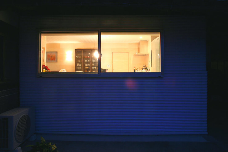 NGOリフォーム | 東京 | 設計事務...