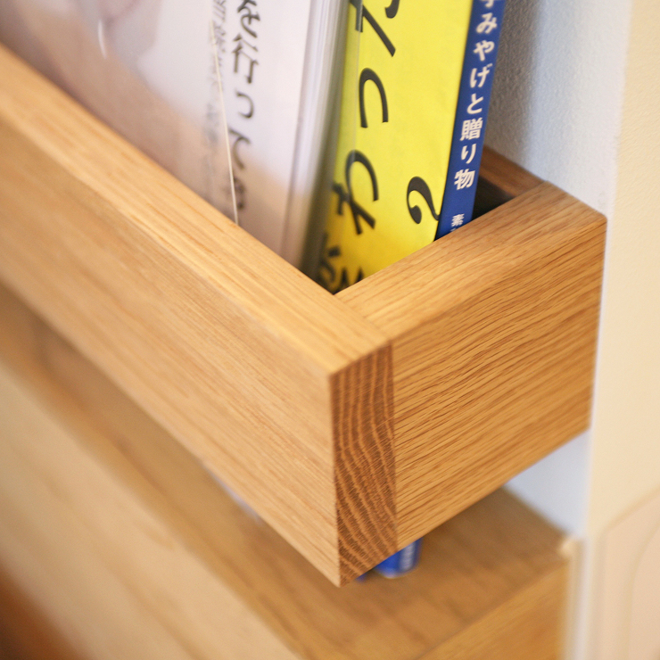 方南町皮ふ科クリニック | 東京 | 設...