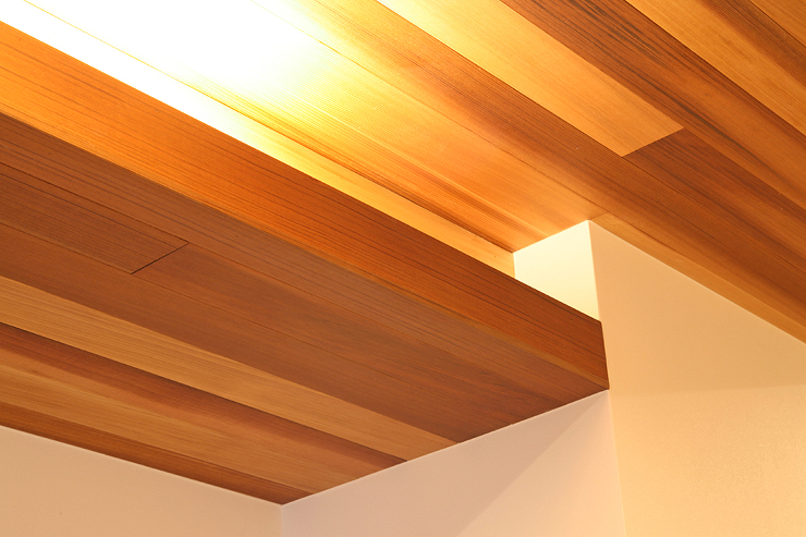 中山メンタルクリニック | 東京 | 設...