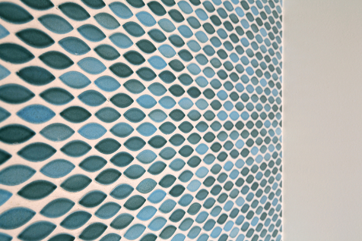 中山メンタルクリニック | 東京 | 設...