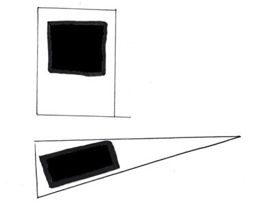 設計実例-風の回る家