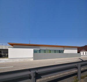 辻谷誠建築研究所