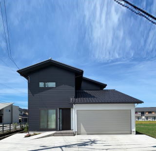 辻谷誠建築研究所