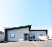 辻谷誠建築研究所