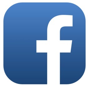 辻谷誠建築研究所