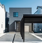 辻谷誠建築研究所