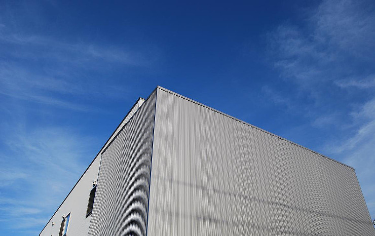 works | 辻谷誠建築研究所