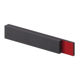 サインシステム｜製品検索｜製品一覧 | ...