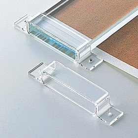 展示用品｜MuSE 美術品展示用品｜製品...
