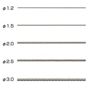 ラインプロップ｜製品検索｜製品一覧 | ...