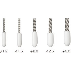 ラインプロップ｜製品検索｜製品一覧 | ...