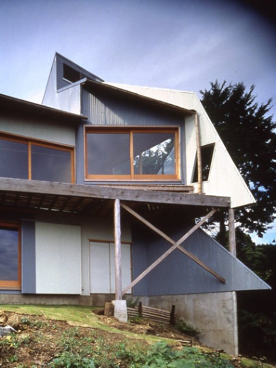 izu001web-576768