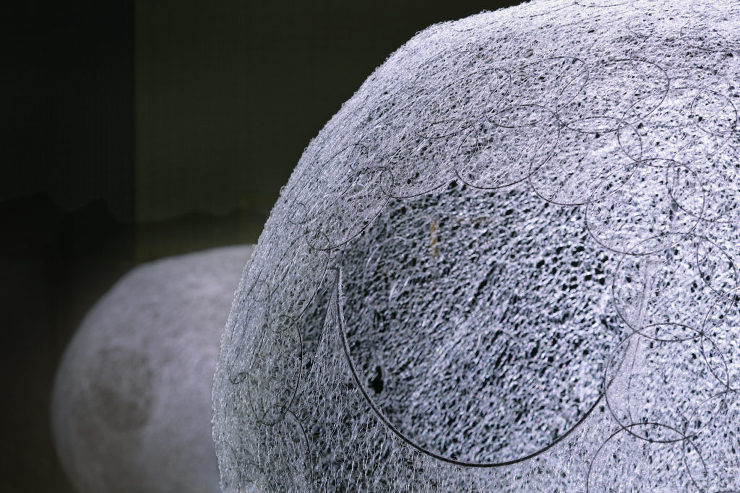 KXK (Krug X Kuma = ∞)