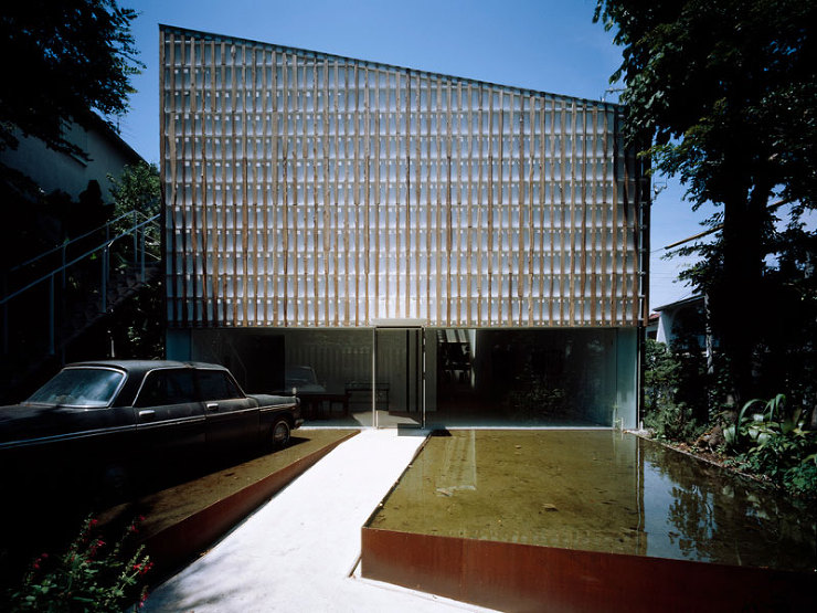 Murai Masanari Memorial Museum of Art