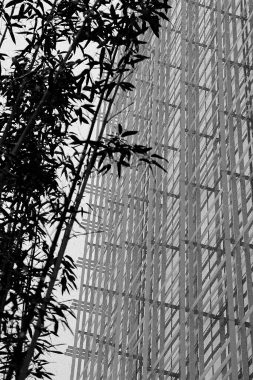 Hyatt Centric Gaoxin Xian