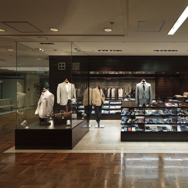 2010 | 千葉学建築計画事務所 CH...