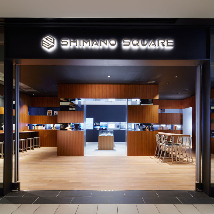 PROJECTS | 千葉学建築計画事務...