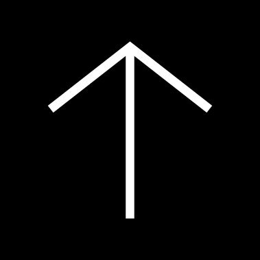 PROJECTS | 千葉学建築計画事務...