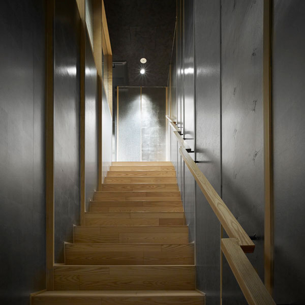 2015 | 千葉学建築計画事務所 CH...