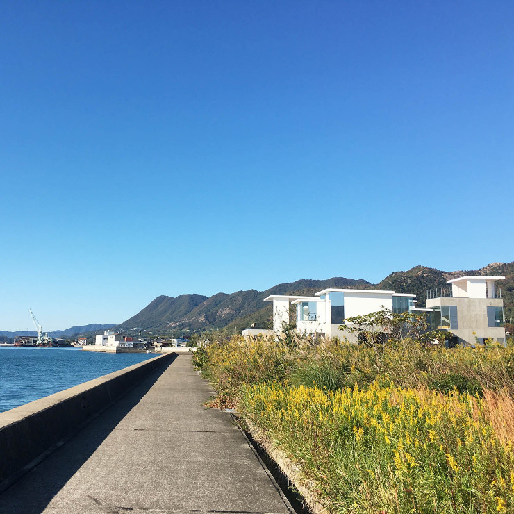 2019 | 千葉学建築計画事務所 CH...