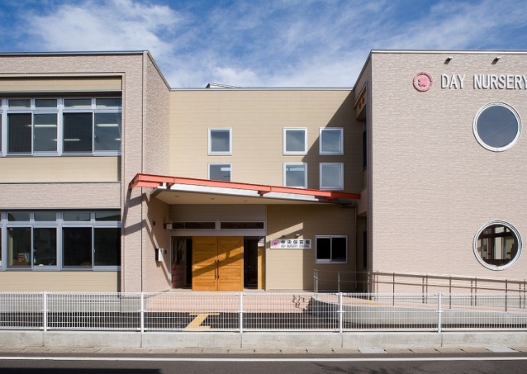 間建築設計事務所｜実績作品｜秋田県秋田市