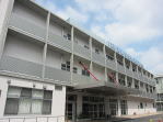 都立久我山学園特別支援学校