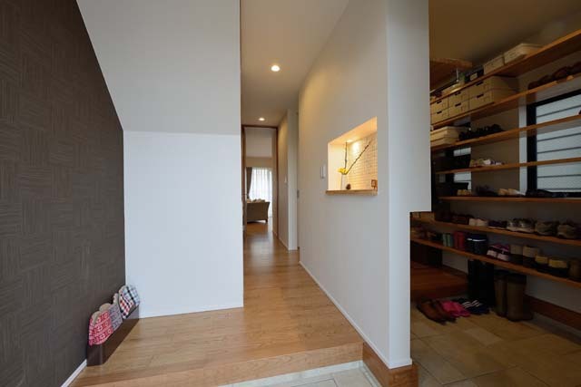 施工実績ギャラリー｜愛西市の吉村紳一級建...