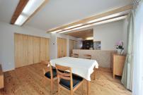 クリックで拡大します