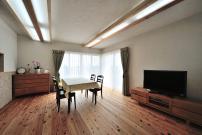 クリックで拡大します