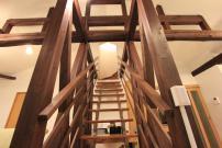 クリックで拡大します