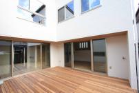 クリックで拡大します