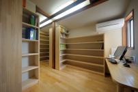 クリックで拡大します