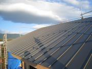 クリックで拡大します