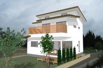 クリックで拡大します