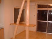 クリックで拡大します