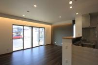 クリックで拡大します