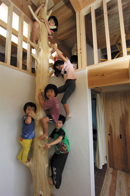 施工実績ギャラリー｜愛西市の吉村紳一級建...