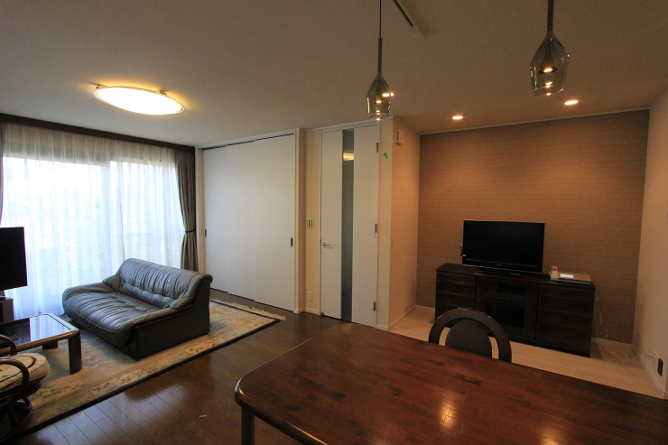 施工実績ギャラリー｜愛西市の吉村紳一級建...