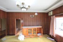 クリックで拡大します