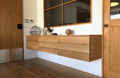 ランダムテレビボード