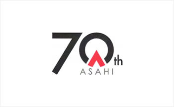 アサヒを知る - 株式会社アサヒ